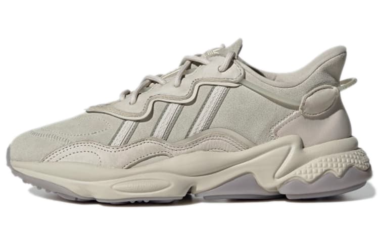 adidas originals adidas Ozweego