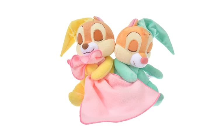 Disney/迪士尼 Disney 26cm