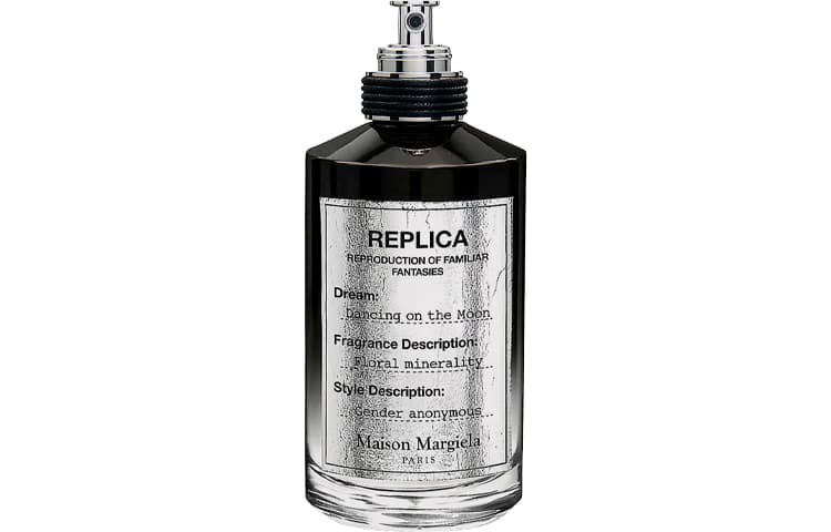 Maison Margiela/马吉拉 Maison Margiela