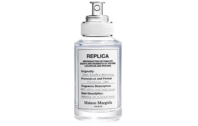 Maison Margiela/马吉拉 Maison Margiela