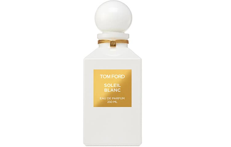 TOM FORD/汤姆福特 Tom Ford