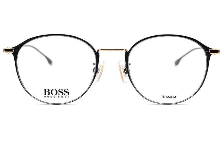 HUGO BOSS