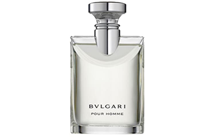 BVLGARI/宝格丽 BVLGARI
