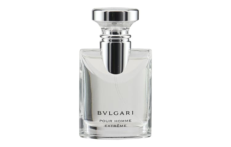BVLGARI/宝格丽 BVLGARI EXTREME EDT