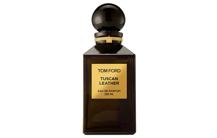 TOM FORD/汤姆福特 TF EDP