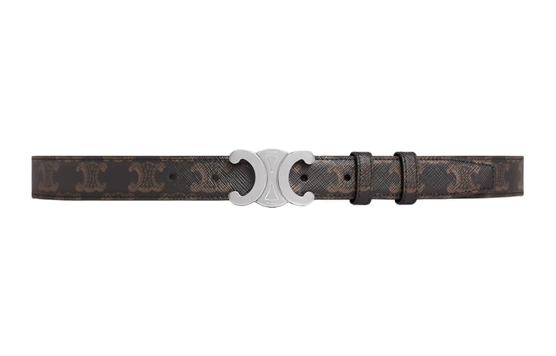 Celine Belt