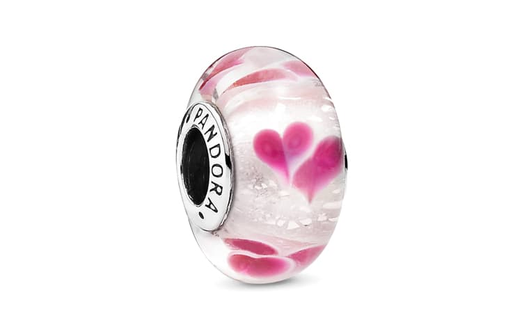 Pandora/潘多拉 Pandora