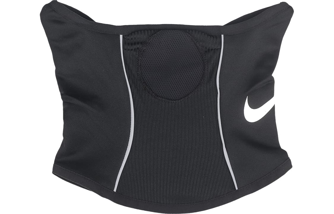 Nike Strike Snood Black