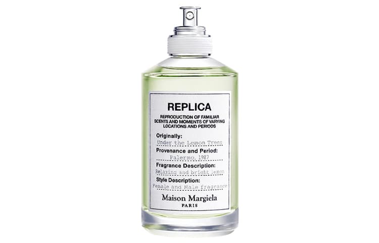 Maison Margiela/马吉拉 Maison Margiela