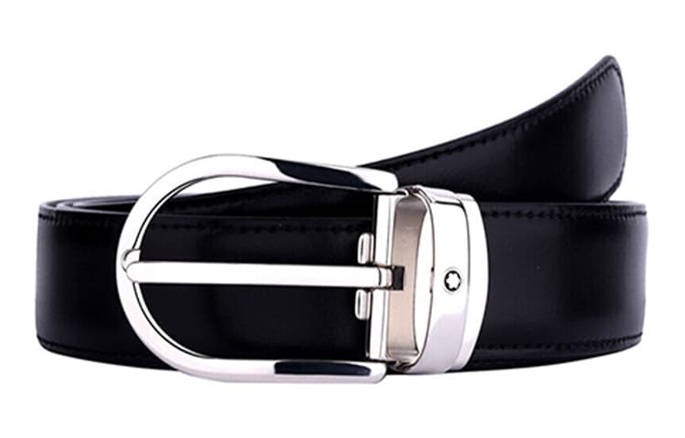 MONTBLANC/万宝龙 Montblanc