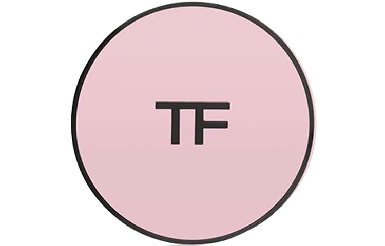 TOM FORD/汤姆福特 TF SPF45 PA++