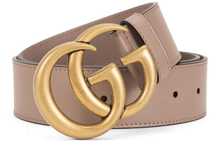 GUCCI/古驰 Gucci Belt