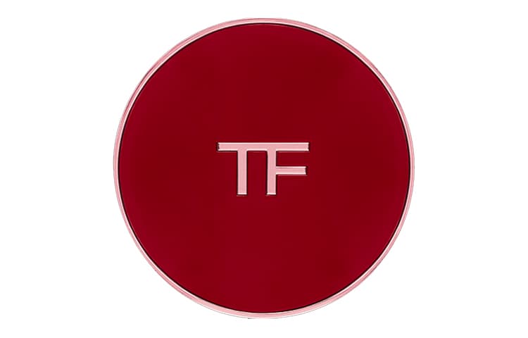 TOM FORD/汤姆福特 TF 12g