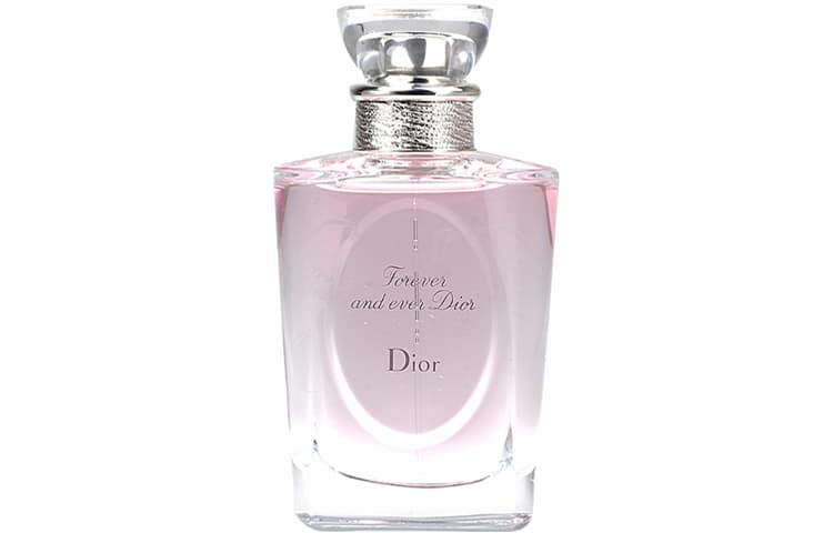 Dior Forever and Ever EDT