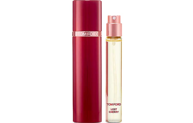 TOM FORD/汤姆福特 Tom Ford Lost Cherry EDP 10ml