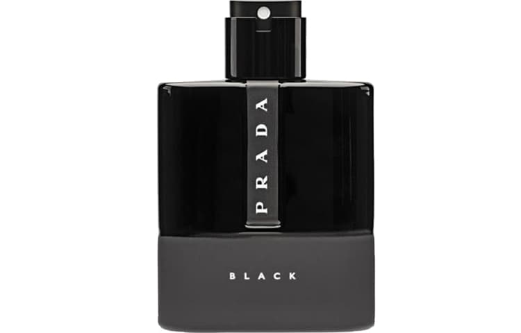 PRADA EDP