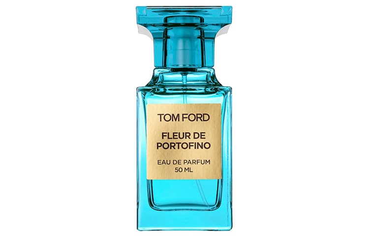 TOM FORD/汤姆福特 TF Fleur de Portofino EDP