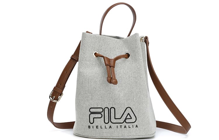 FILA