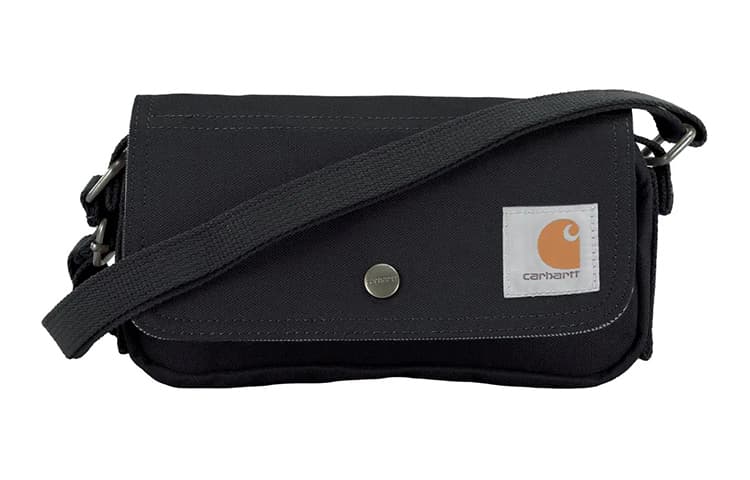Carhartt