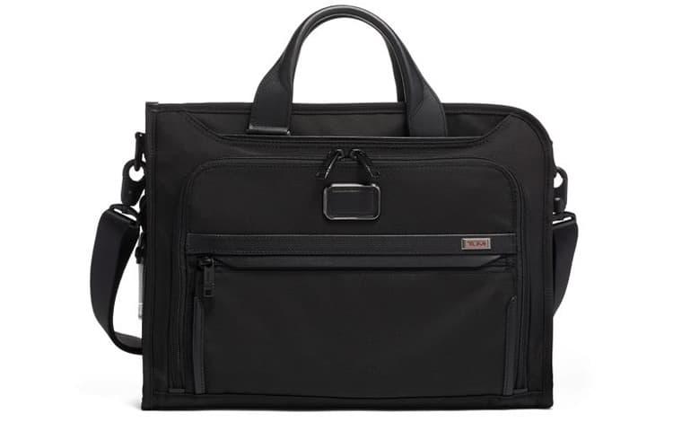 TUMI Alpha 3