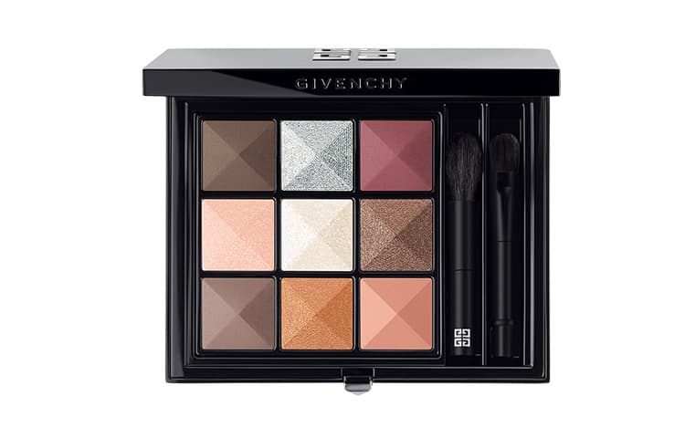 Givenchy/纪梵希 GIVENCHY