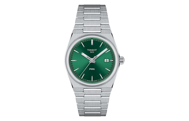 TISSOT/天梭 Tissot PRX