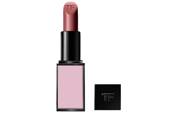 TOM FORD/汤姆福特 TOM FORD 3g