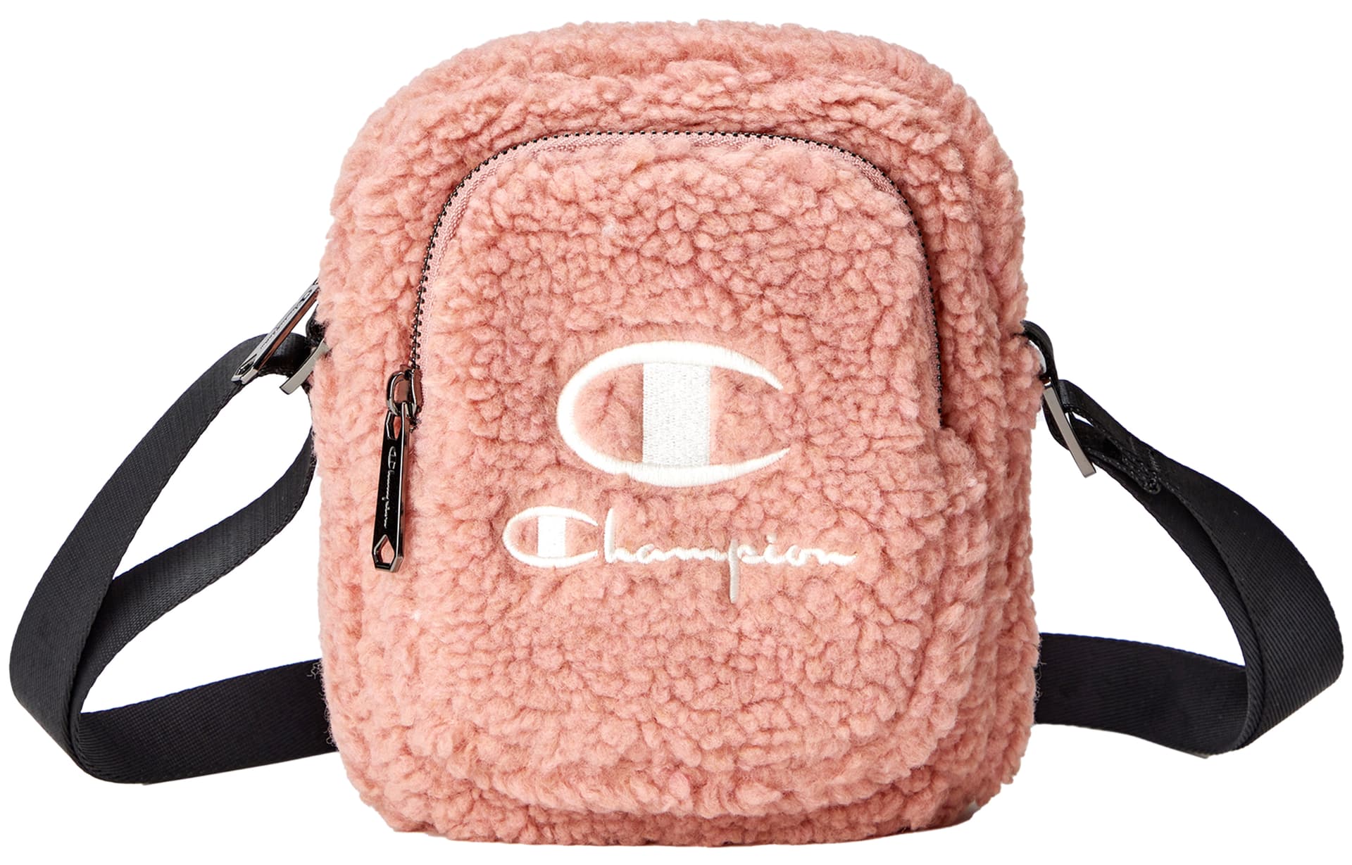 Champion