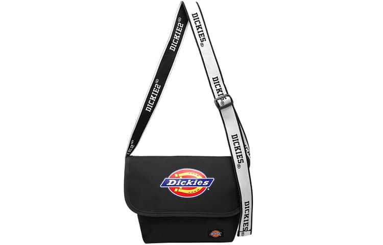 Dickies