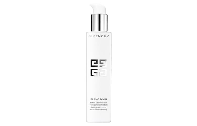 Givenchy/纪梵希 GIVENCHY 200ml