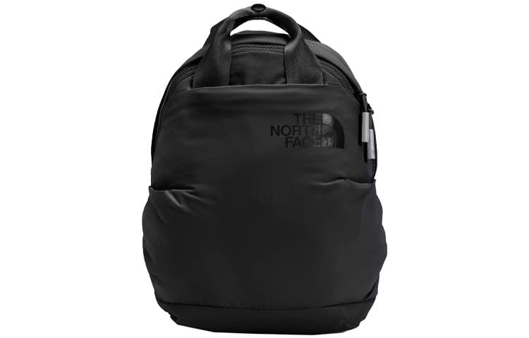 北面/THE NORTH FACE The North Face Never Stop Mini Backpack