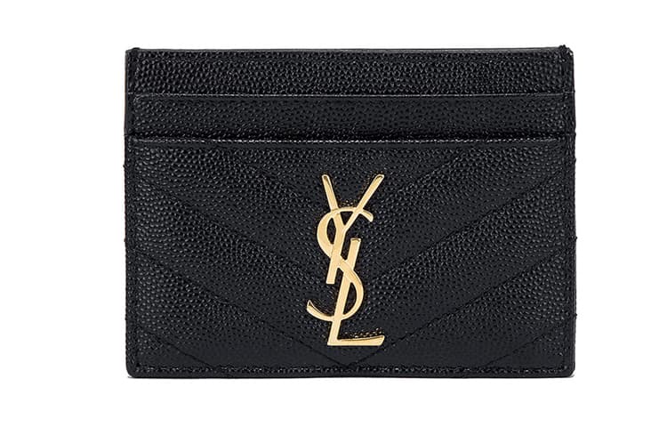 SAINT LAURENT/圣罗兰 Saint Laurent Cassandre