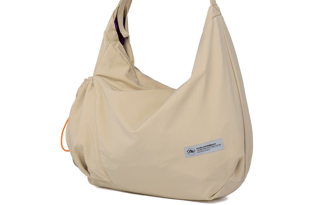 COMBACK NS