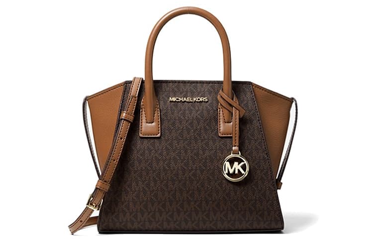 MICHAEL KORS 迈克高仕 MICHAEL KORS MK Avril