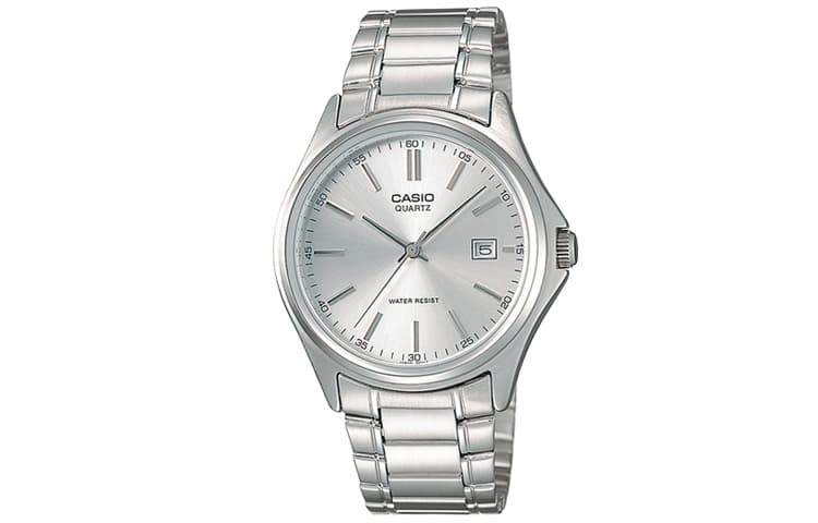CASIO/卡西欧 Casio MTP-1183A-7A