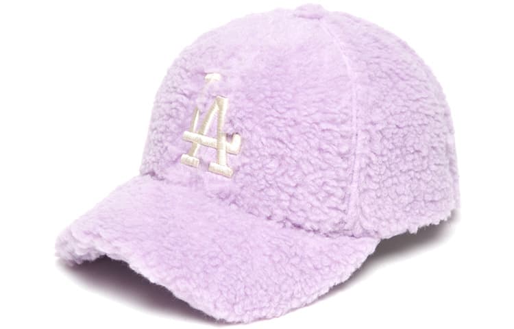MLB