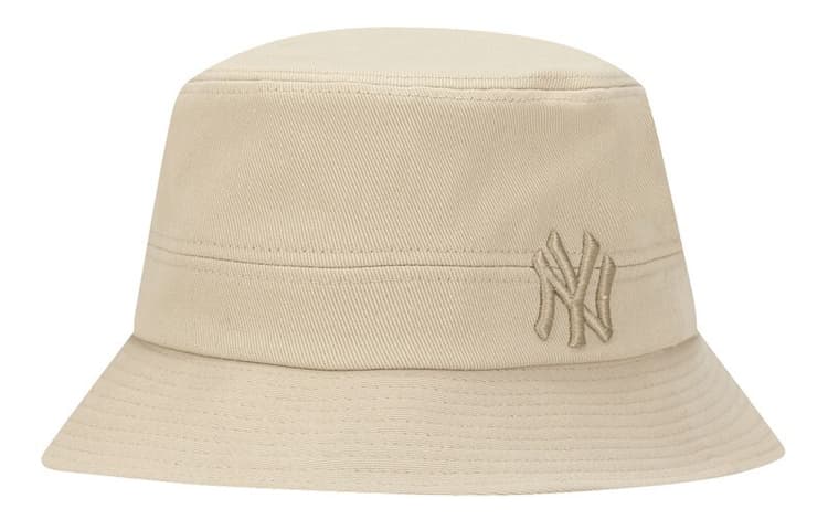 MLB Macaron NY Bucket Hat