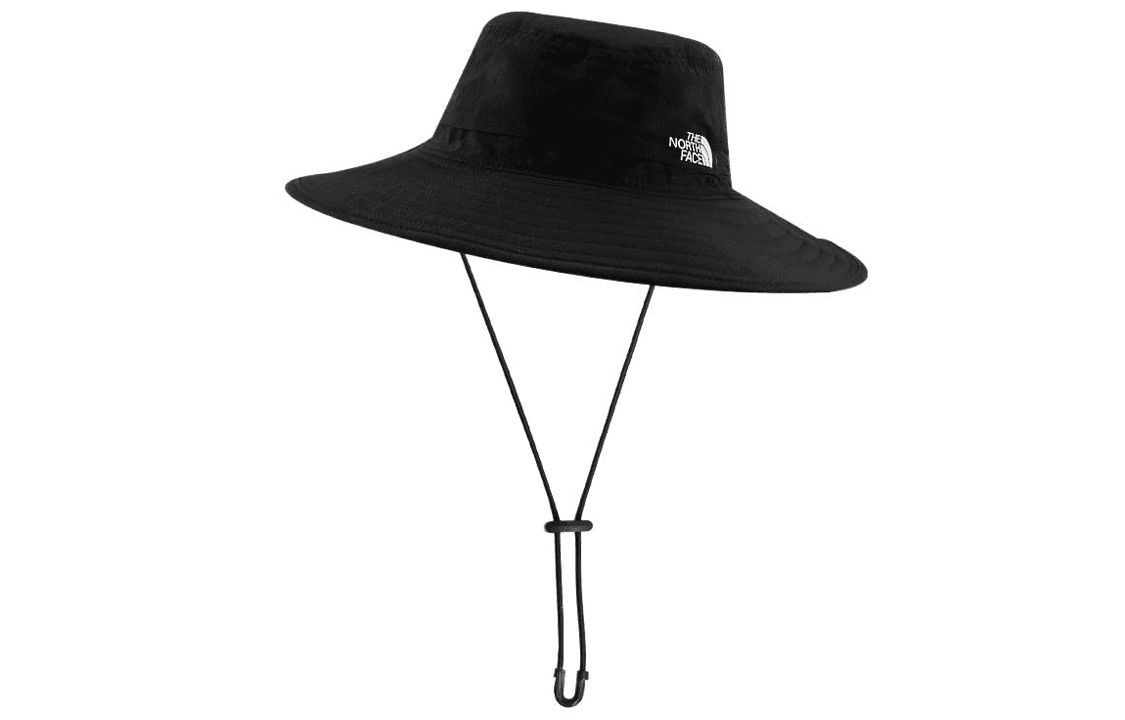 北面/THE NORTH FACE The North Face Fisherman Hat