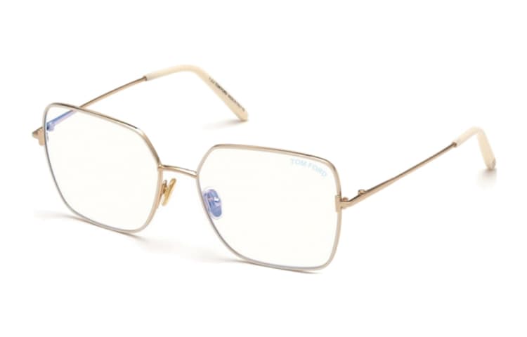 TOM FORD/汤姆福特 Tom Ford Optical Glasses