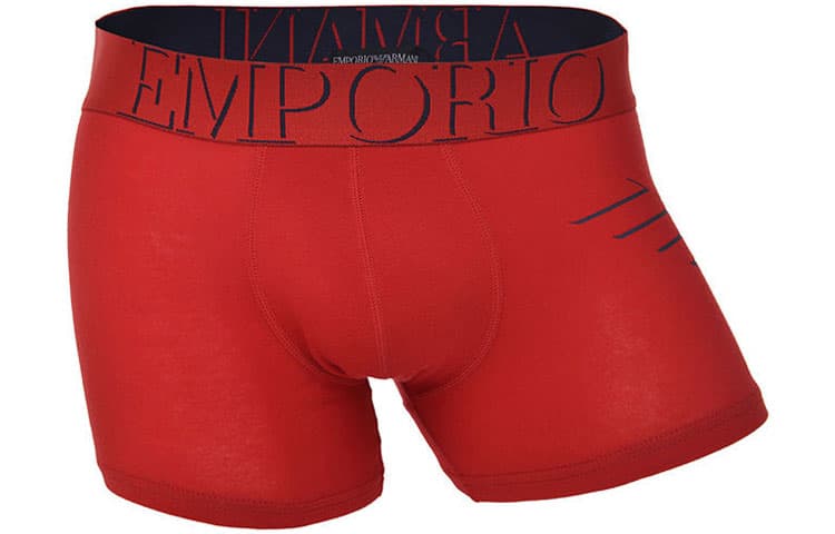 EMPORIO ARMANI/阿玛尼 Emporio Armani