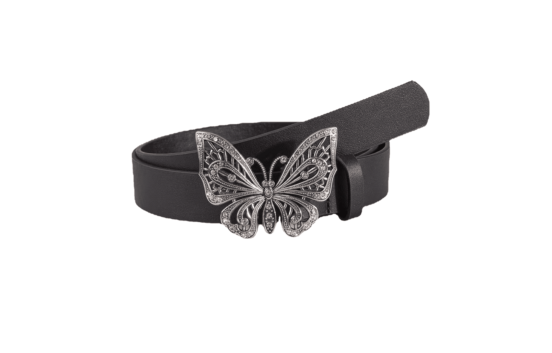 ASTAR HADES Y2K Belt