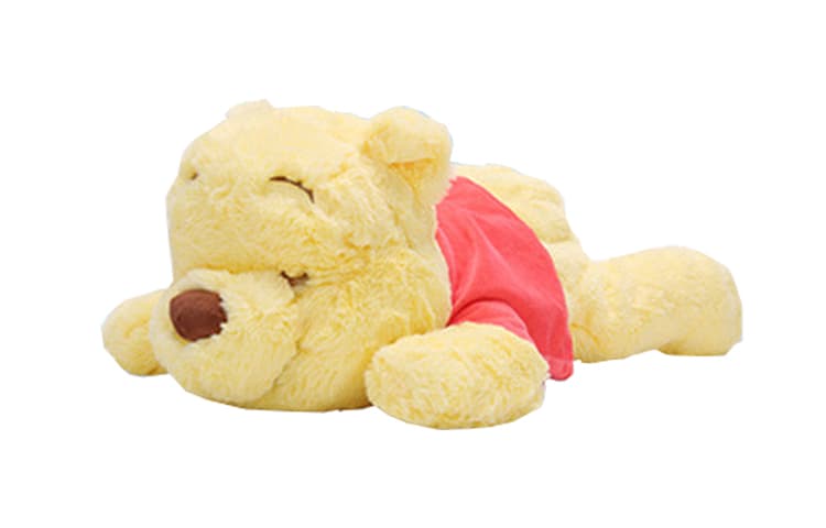Disney/迪士尼 Disney 60cm