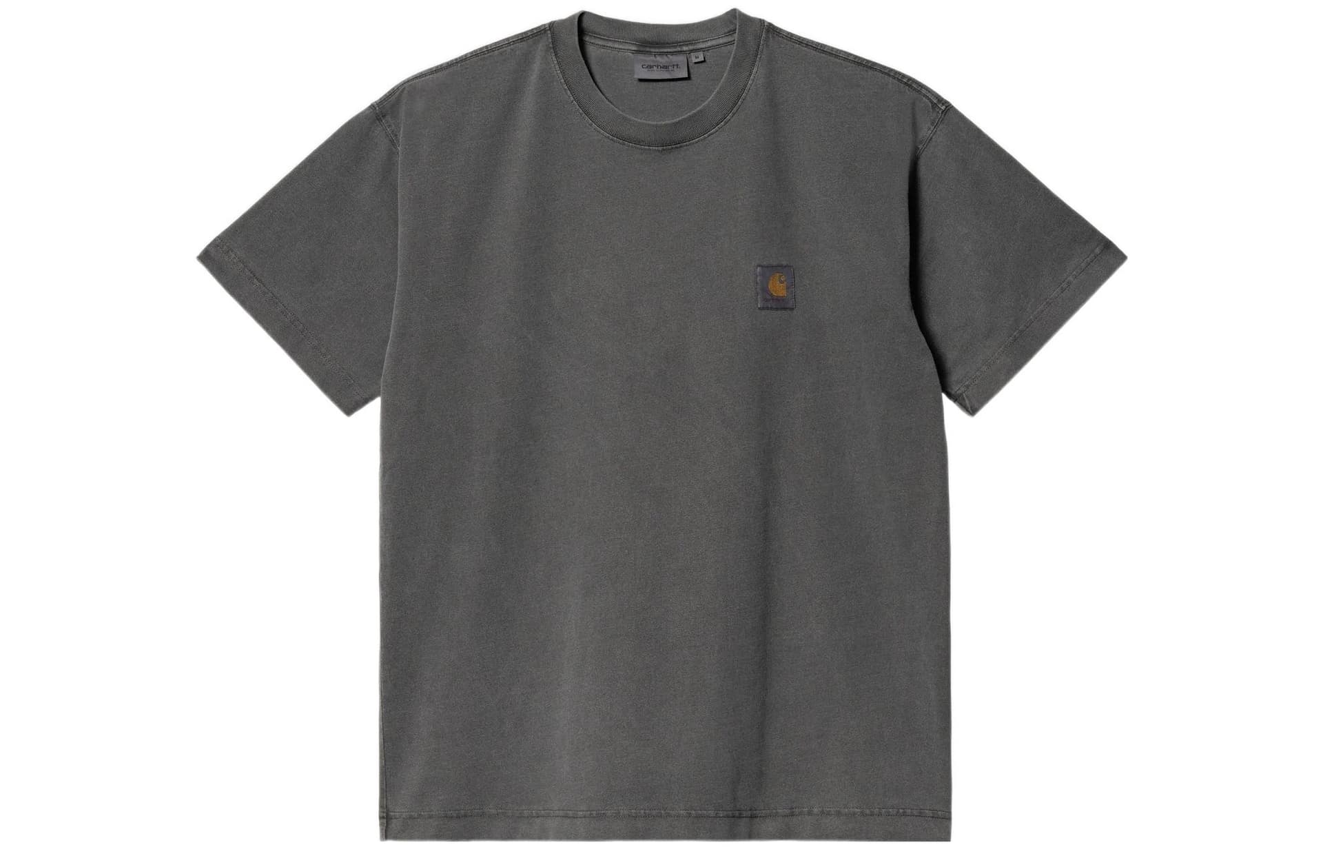 Carhartt WIP Nelson T-Shirt