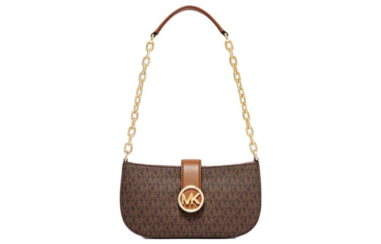 MICHAEL KORS 迈克高仕 Michael Kors Carmen