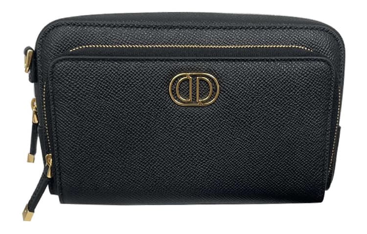 Dior 30 Montaigne