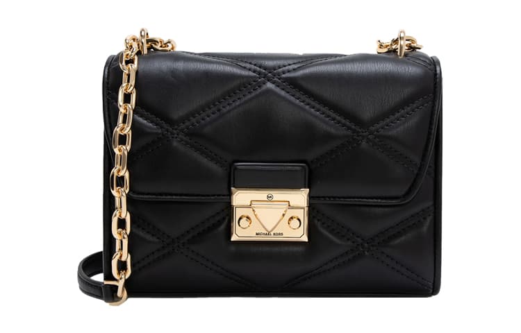 MICHAEL KORS 迈克高仕 Michael Kors Serena