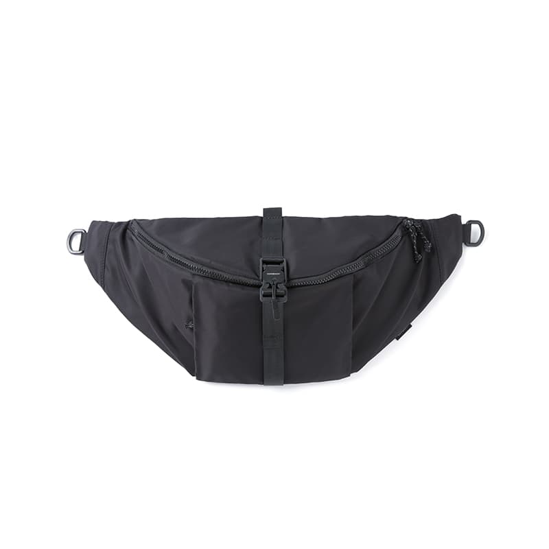 COMBACK Fidlock