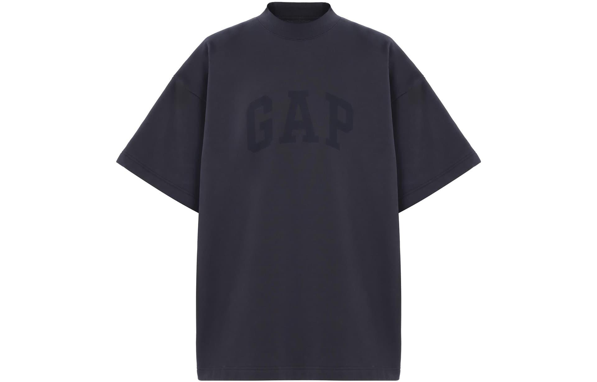 YEEZY x GAP x Balenciaga Dove Padded Tee
