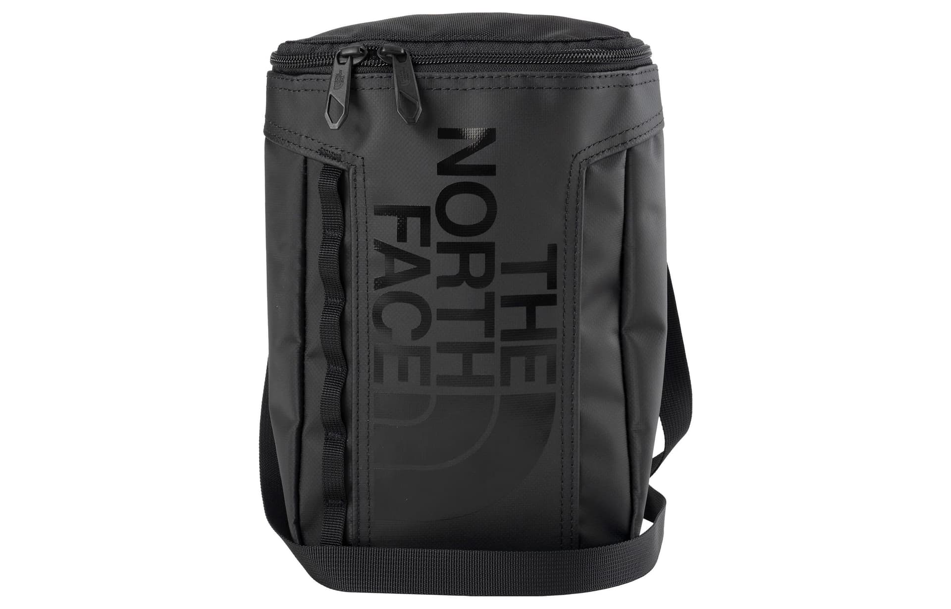 北面/THE NORTH FACE The North Face