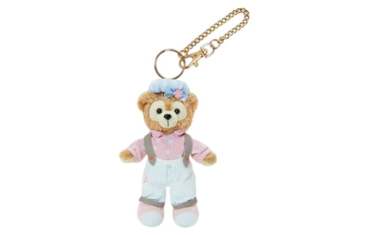 Disney/迪士尼 Disney 2023 15cm